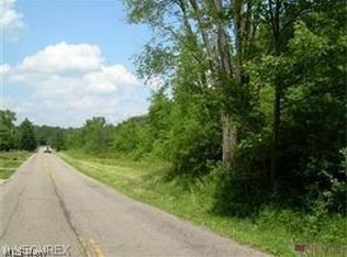 Bedell Rd, Berlin Center, OH 44401