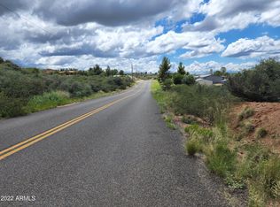 7565 W Derry Dr #9, Kirkland, AZ 86332