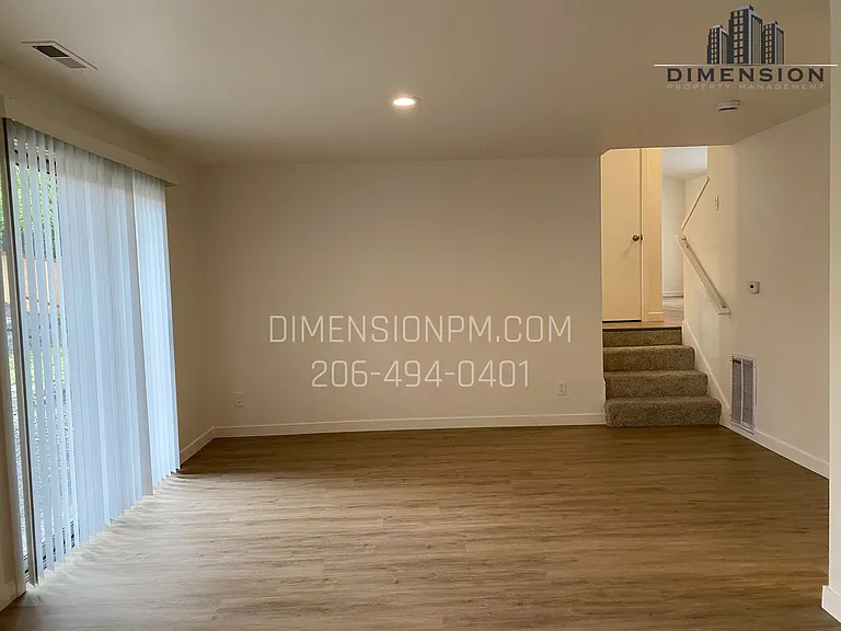 1224 SW 353rd St — Photo 13