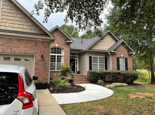 105 Holly Tree Cir, Duncan, SC 29334