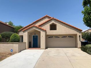 11 Westbrook Ln, Pomona, CA 91766