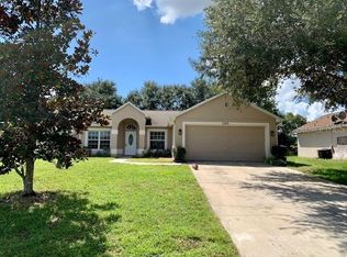 1042 Swanson Dr, Deltona, FL 32738