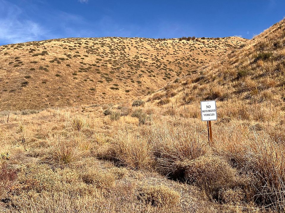 4th image of 270 Greenhorn Gulch Rd