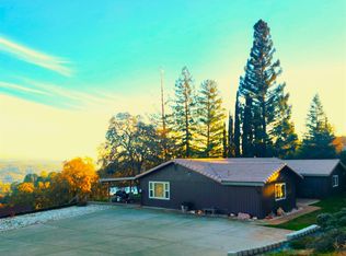 6021 Dolomite Dr, El Dorado, CA 95623