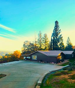 6021 Dolomite Dr, El Dorado, CA, 95623
