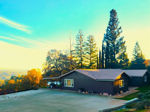 6021 Dolomite Dr, El Dorado, CA 95623