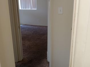 3304 Panama St, Bakersfield, CA 93301