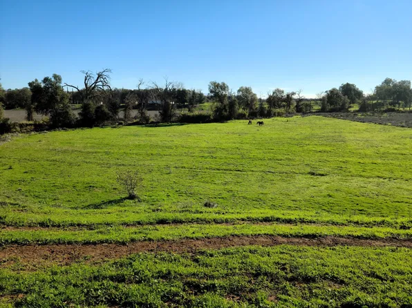 23743 Tehama Ave, Gerber, CA 96035