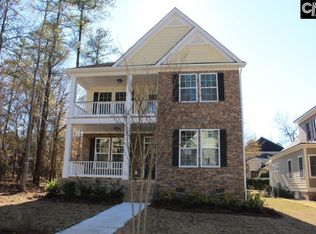 242 Thacher Loop, Elgin, SC 29045