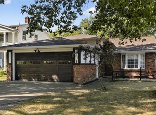 6592 Edward St, Mentor, OH 44060