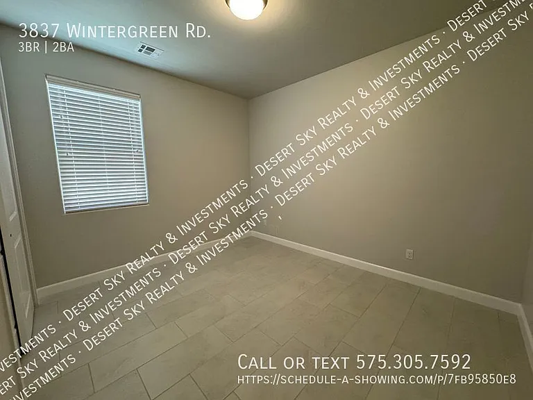 3837 Wintergreen Rd — Photo 23