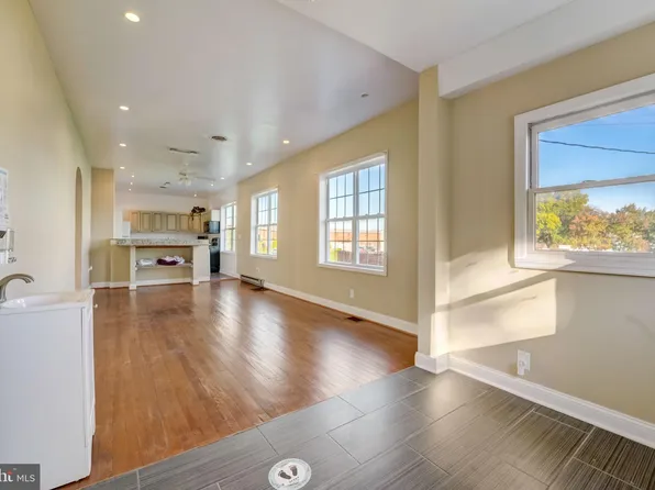 702 Wedeman Ave, Linthicum, MD 21090