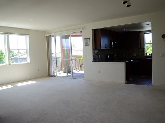 4th image of 2988 Grassina St Unit 311