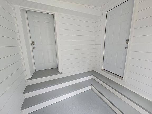 3rd image of 8 E Main St #1