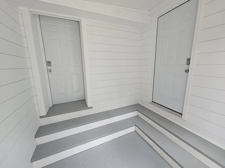 8 E Main St #1 — Photo 3