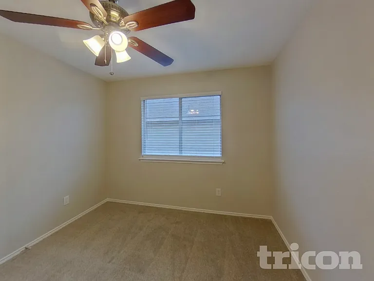 9641 Linton Dr — Photo 11