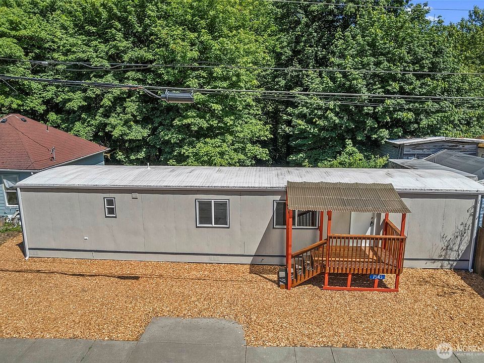 1st image of 7545 S Dillard Avenue