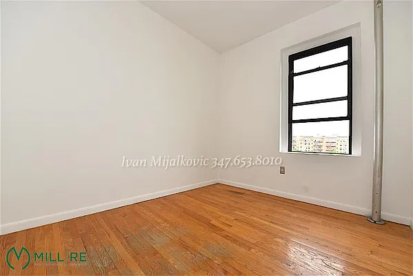 Rented by MiLL RE | media 40