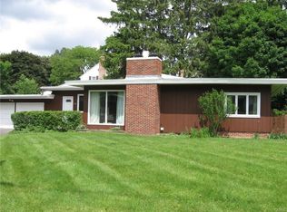 103 Westwood Rd, Syracuse, NY 13215