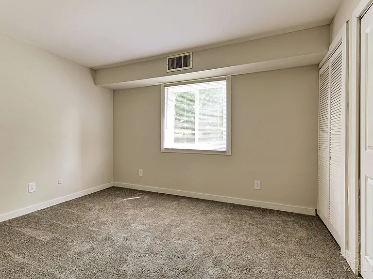 10546_hdp_doverestates_int_flpn2_bed1