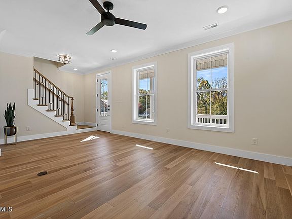 5th image of 2135 Island Home Ave Lot 19
