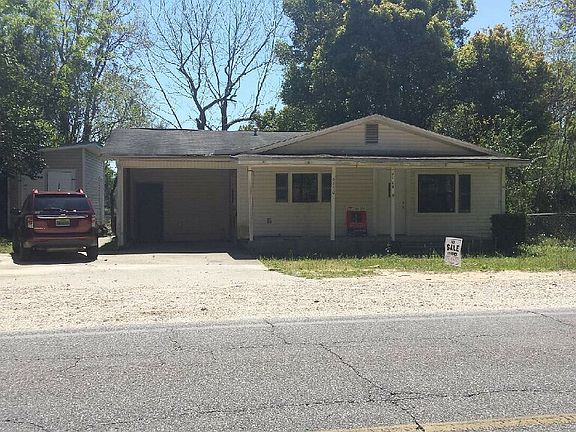 2nd image of 5460 Munson Hwy