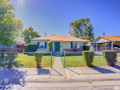 509 M St, Sparks, NV, 89431