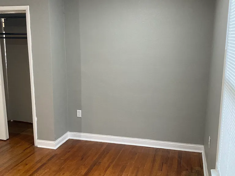 941 W Harrison St — Photo 21