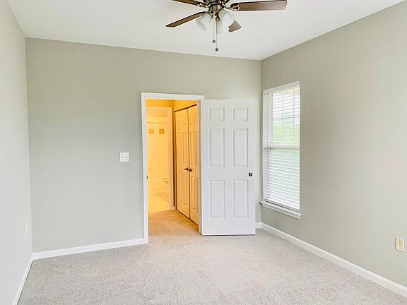 5th image of 5123 Travis Edward Way