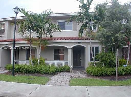 1st image of 2832 SW 83rd Ave #104