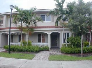 2832 SW 83rd Ave #104, Hollywood, FL 33025