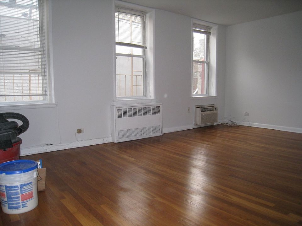 1st image of 253 E 31st St APT 3C