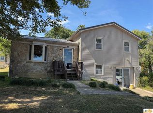 48 Lakeway Ave, Campbellsville, KY 42718