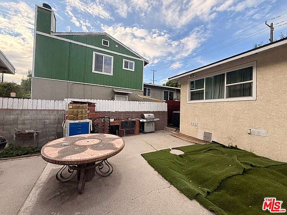 2nd image of 3740 Mayfield Ave