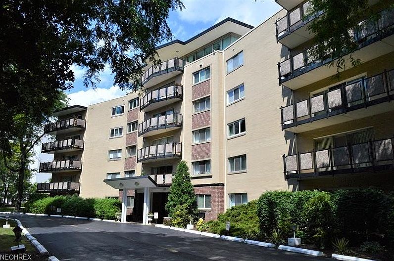1st image of 255 N Portage Path APT 303