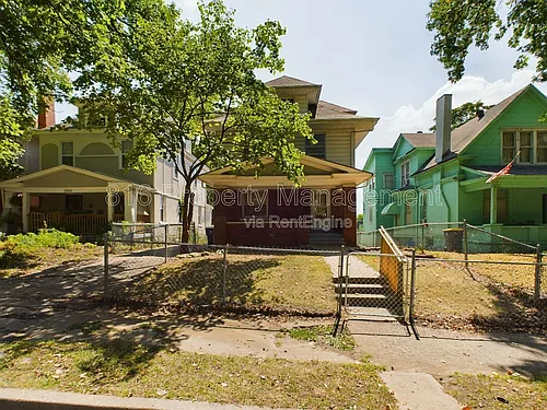 3429 Morrell Ave Photo 1