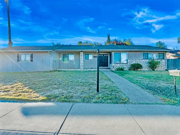 2620 N Javete Way, Stockton, CA 95209