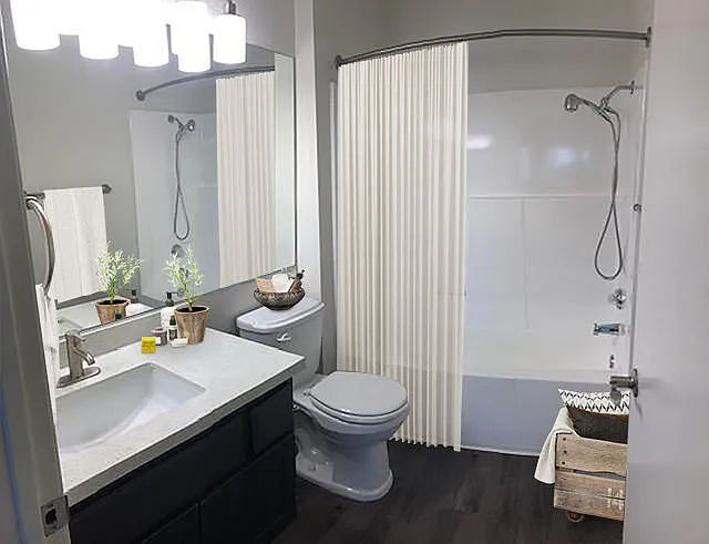 Blix32 Apartments — Photo 9