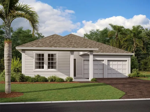 30173 EMERALD FOREST DRIVE, MOUNT DORA, FL 32757