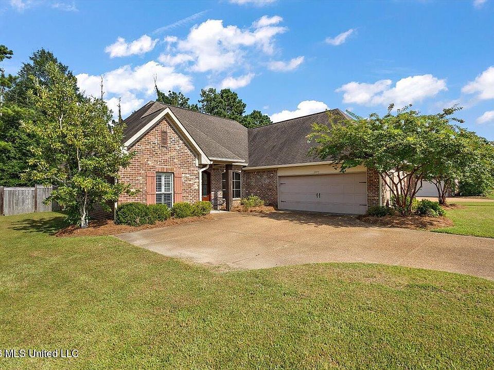 1st image of 1971 Eastridge Cir