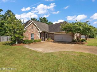 1971 Eastridge Cir, Madison, MS 39110