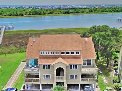 1767 Harborage Drive SW Apt 2, Ocean Isle Beach, NC, 28469