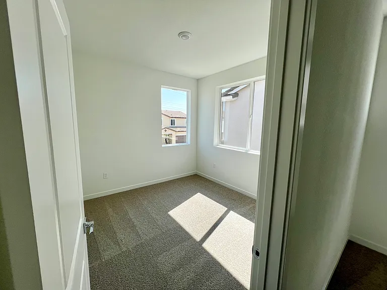 8081 Moongate Way — Photo 17