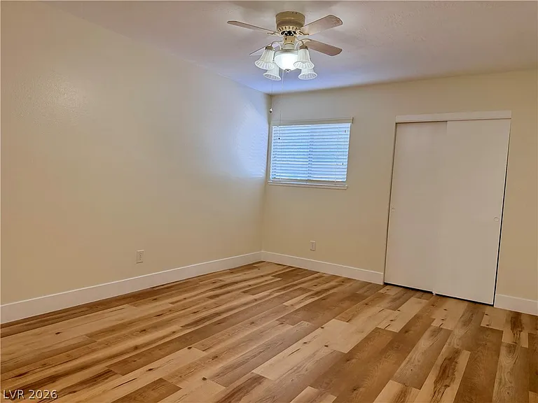 1328 Georgia Ave #B — Photo 8