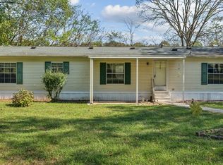 584 Mitchell Rd LOT 5, Lebanon, TN 37087