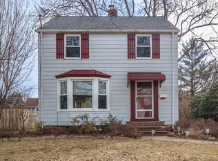 4239 W 62nd St, Cleveland, OH