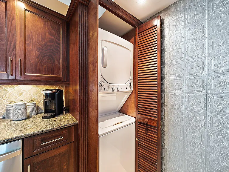 301 Lake Shore Dr #802 — Photo 20