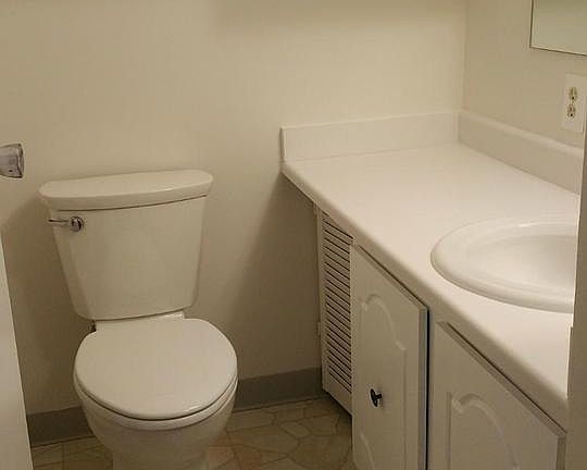 5th image of 2921 N Leisure World Blvd #1406