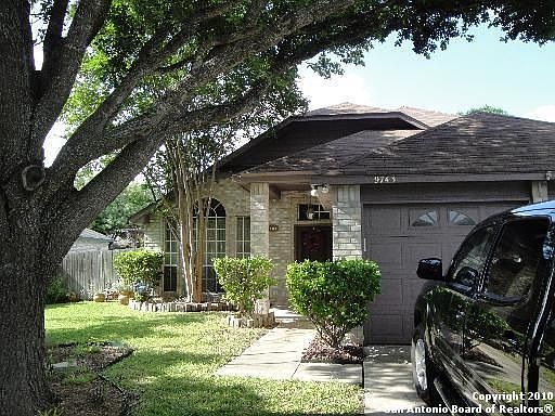 1st image of 9743 Kelton Dr