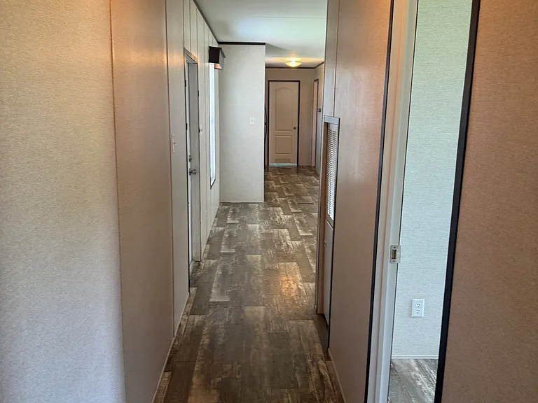 1341 Flying L Ln #4 — Photo 13